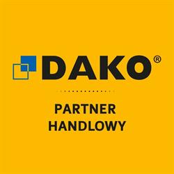 DAKO JĘDRZEJÓW
