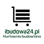 ibudowa24.pl