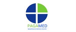 Pagamed