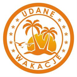 Biuro Podróży WakacyjneSmaki.pl