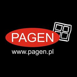 PAGEN