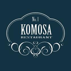 Komosa