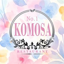 Komosa