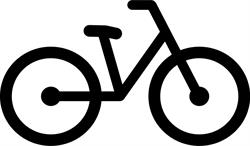 ELITA serwisrowerow.com