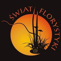 Świat Florystyki