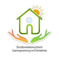 Środowiskowy Dom Samopomocy w Chmielnie