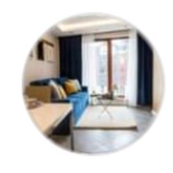 Waterland Golden Blue Gdansk