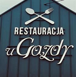 Karczma u Gazdy