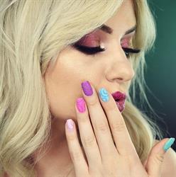 Dodo Nails Dorota Jeszke