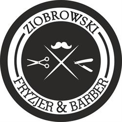 Ziobrowski Fryzjer&Barber