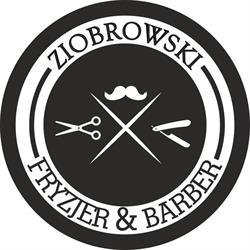 Ziobrowski Fryzjer&Barber