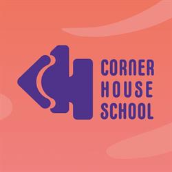 Corner House School