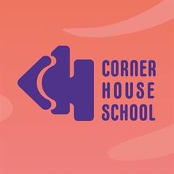 Corner House School