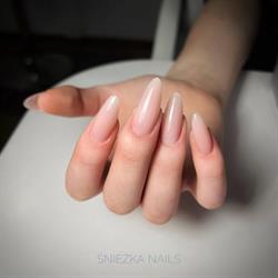 Śnieżka Nails Piaseczno