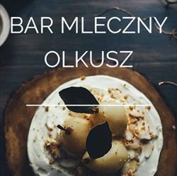 Bar Mleczny