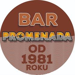 Promenada Bar