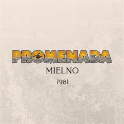 Promenada Bar