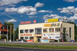 salonjanki.pl