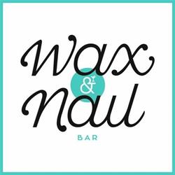 WAX & NAIL BAR