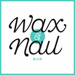 WAX & NAIL BAR