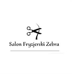 Salon Fryzjerski Zebra Stawki