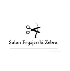 Salon Fryzjerski Zebra Stawki