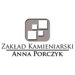 Porczyk Anna. Nagrobki