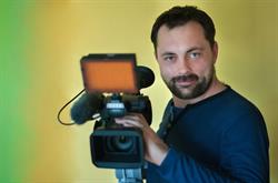 MGM Łukasz Grzelak