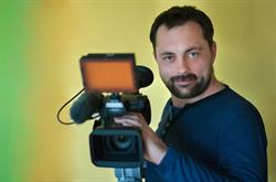 MGM Łukasz Grzelak