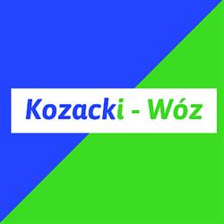 Kozacki Wóz