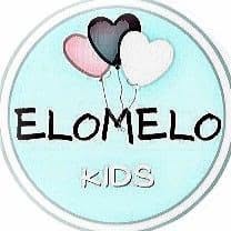 Elomelo