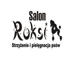 Roksi