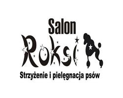 Roksi