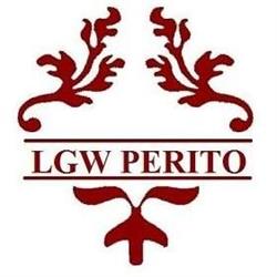 LGW Perito - Windykacja należności. Działamy na terenie całej Polski.