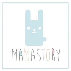 Mamastory