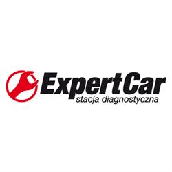 Stacja kontroli pojazdów Expert Car