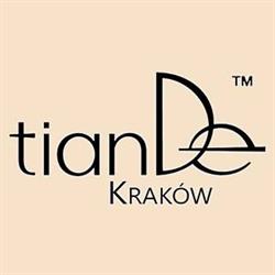 Centrum Serwisowe Tiande Kraków Piękno i Zdrowie z Natury
