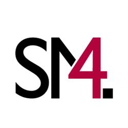 Biuro rachunkowe Mysłowice SM4