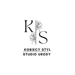 Kobiecy STYL