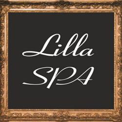 Lilla SPA
