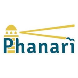 Centrum Psychoterapii i Poradnictwa Phanari