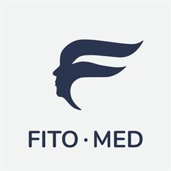 Fito-Med