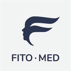 Fito-Med