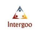 Intergoo