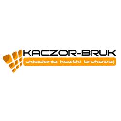 Kaczor-Bruk