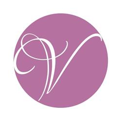 Venus Salon Fryzjersko-Kosmetyczny