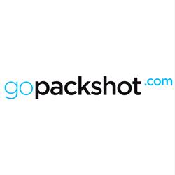 GoPackshot.com