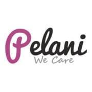 Pelani