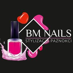 BM Nails- Stylizacja Paznokci