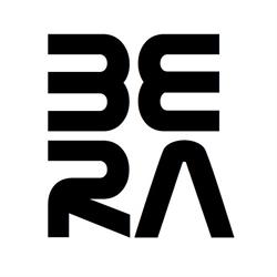 Bera Detailing & Service